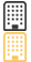 Luxury Hotel